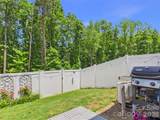 7880 Iron Road - Photo 31