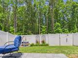 7880 Iron Road - Photo 32