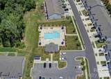 7880 Iron Road - Photo 34