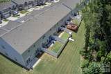 7880 Iron Road - Photo 35
