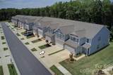 7880 Iron Road - Photo 36