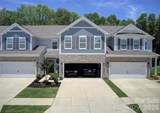 7880 Iron Road - Photo 39