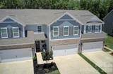 7880 Iron Road - Photo 40