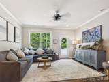 7880 Iron Road - Photo 5