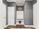 7880 Iron Road - Photo 6