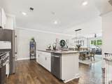 7880 Iron Road - Photo 7