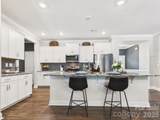 7880 Iron Road - Photo 8