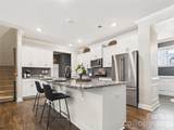 7880 Iron Road - Photo 10