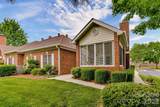 8629 Windsor Ridge Drive - Photo 1