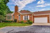 8629 Windsor Ridge Drive - Photo 2