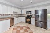 8629 Windsor Ridge Drive - Photo 11