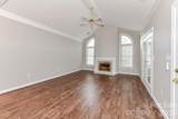 8629 Windsor Ridge Drive - Photo 12