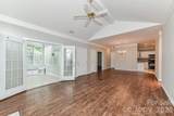 8629 Windsor Ridge Drive - Photo 13