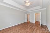 8629 Windsor Ridge Drive - Photo 14