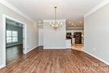 8629 Windsor Ridge Drive - Photo 15