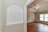 8629 Windsor Ridge Drive - Photo 16
