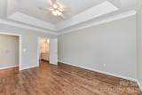 8629 Windsor Ridge Drive - Photo 17