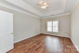 8629 Windsor Ridge Drive - Photo 18