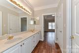 8629 Windsor Ridge Drive - Photo 19