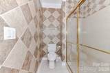 8629 Windsor Ridge Drive - Photo 20
