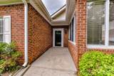 8629 Windsor Ridge Drive - Photo 3