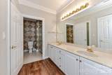 8629 Windsor Ridge Drive - Photo 21