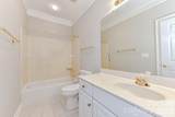 8629 Windsor Ridge Drive - Photo 22
