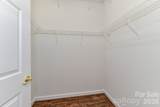 8629 Windsor Ridge Drive - Photo 23