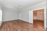 8629 Windsor Ridge Drive - Photo 24