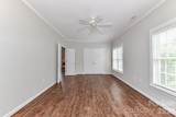 8629 Windsor Ridge Drive - Photo 25