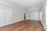 8629 Windsor Ridge Drive - Photo 26