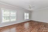 8629 Windsor Ridge Drive - Photo 27