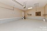 8629 Windsor Ridge Drive - Photo 28