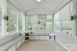 8629 Windsor Ridge Drive - Photo 4