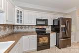 8629 Windsor Ridge Drive - Photo 5