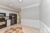 8629 Windsor Ridge Drive - Photo 6