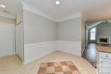 8629 Windsor Ridge Drive - Photo 7