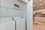 8629 Windsor Ridge Drive - Photo 8