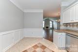 8629 Windsor Ridge Drive - Photo 9