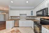 8629 Windsor Ridge Drive - Photo 10