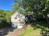 126 Ridgeline Road - Photo 2