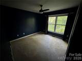 126 Ridgeline Road - Photo 18
