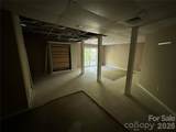 126 Ridgeline Road - Photo 20