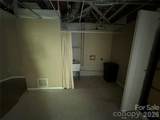 126 Ridgeline Road - Photo 21