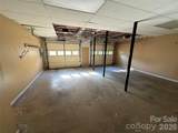126 Ridgeline Road - Photo 22