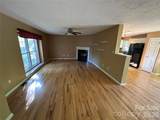 126 Ridgeline Road - Photo 7