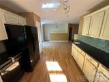 126 Ridgeline Road - Photo 10