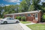 3402 Craig Avenue - Photo 1