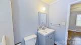 3402 Craig Avenue - Photo 11