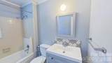 3402 Craig Avenue - Photo 12